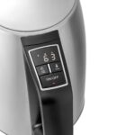 bartscher waterkoker 1,7 liter