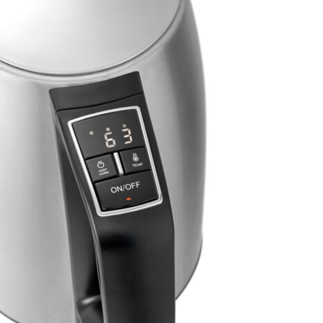 bartscher waterkoker 1,7 liter bartscher waterkoker 1,7 liter