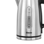 bartscher waterkoker 1,7 liter