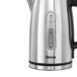 bartscher waterkoker 1,7 liter