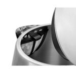 bartscher waterkoker 1,7 liter