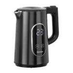 bartscher waterkoker 1,5 liter