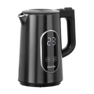 Bartscher Waterkoker 1,5 liter