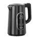 bartscher waterkoker 1,5 liter
