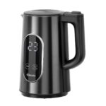 bartscher waterkoker 1,5 liter