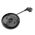 bartscher waterkoker 1,5 liter