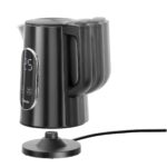 bartscher waterkoker 1,5 liter