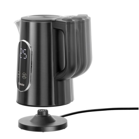 bartscher waterkoker 1,5 liter bartscher waterkoker 1,5 liter