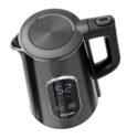 bartscher waterkoker 1,5 liter
