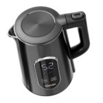 bartscher waterkoker 1,5 liter
