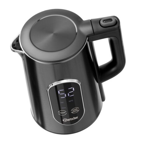 bartscher waterkoker 1,5 liter bartscher waterkoker 1,5 liter