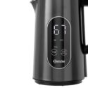 bartscher waterkoker 1,5 liter