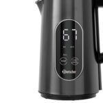 bartscher waterkoker 1,5 liter