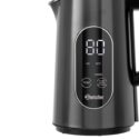bartscher waterkoker 1,5 liter