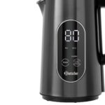 bartscher waterkoker 1,5 liter