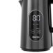 bartscher waterkoker 1,5 liter