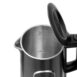 bartscher waterkoker 1,5 liter