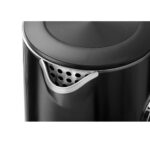 bartscher waterkoker 1,5 liter