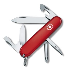 Victorinox Tinker zakmes