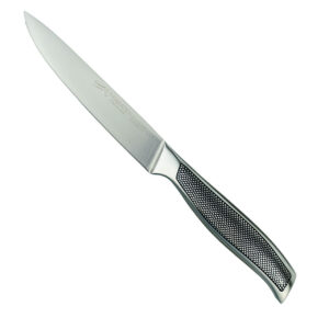 Diamant Sabatier steakmessen Riyouri set 4 stuks