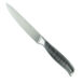 diamant sabatier steakmessen riyouri set 4 stuks