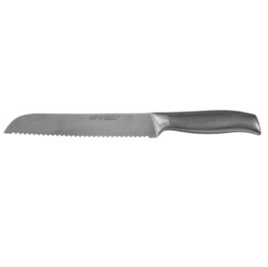 Diamant Sabatier broodmes 20 cm Riyouri Diamant Sabatier broodmes 20 cm Riyouri