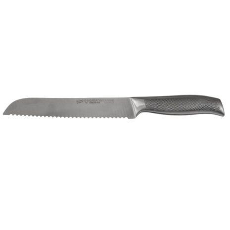 diamant sabatier broodmes 20 cm riyouri
