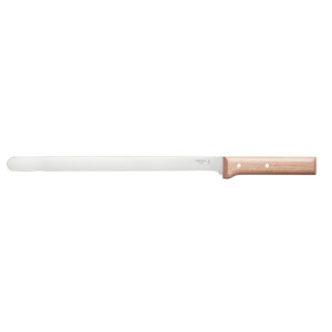 Opinel N 123 ham - zalmmes 30 cm