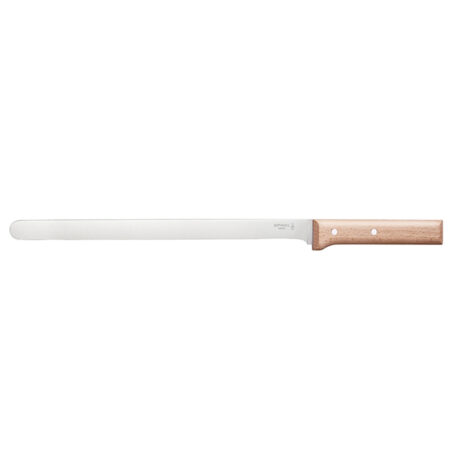 opinel n 123 ham zalmmes 30 cm