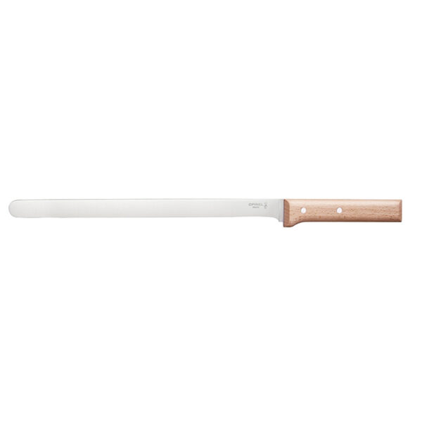 opinel n 123 ham zalmmes 30 cm