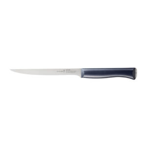 Opinel N 221 fileermes 18 cm Intempora
