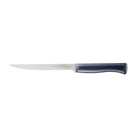 opinel n 221 fileermes 18 cm intempora