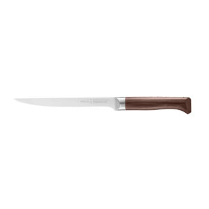 Opinel fileermes 18 cm Les Forges 1890