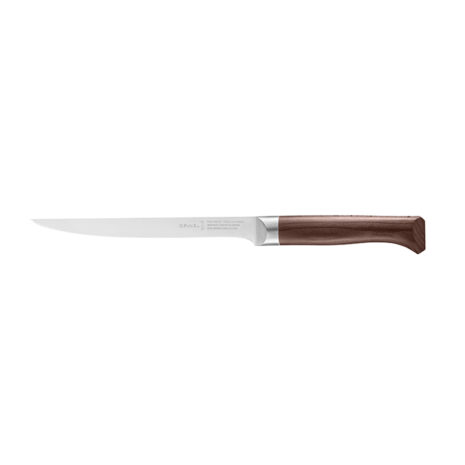 opinel fileermes 18 cm les forges 1890