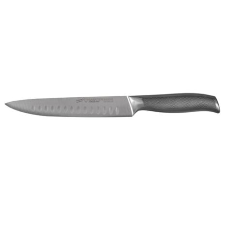 diamant sabatier vleesmes kuiltjes 20 cm riyouri