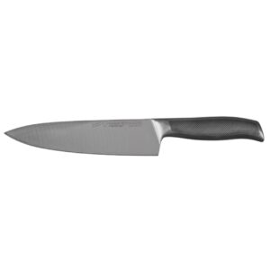 Diamant Sabatier koksmes 20 cm Riyouri Diamant Sabatier koksmes 20 cm Riyouri