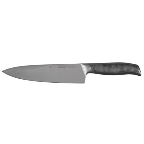 diamant sabatier koksmes 20 cm riyouri