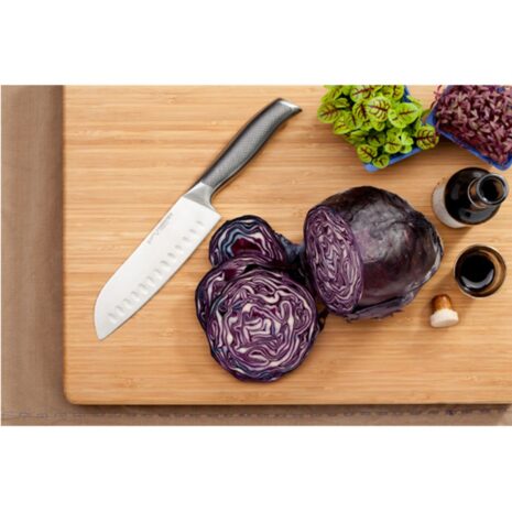 diamant sabatier santokumes kuiltjes 17 cm riyouri diamant sabatier santokumes kuiltjes 17 cm riyouri