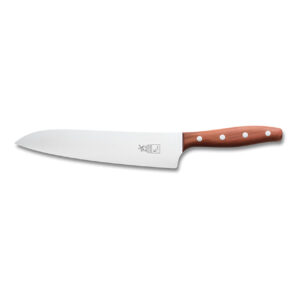Herder koksmes K-Chef 23 cm Herder koksmes K-Chef 23 cm