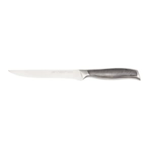 Diamant Sabatier uitbeenmes 15 cm Riyouri Diamant Sabatier uitbeenmes 15 cm Riyouri