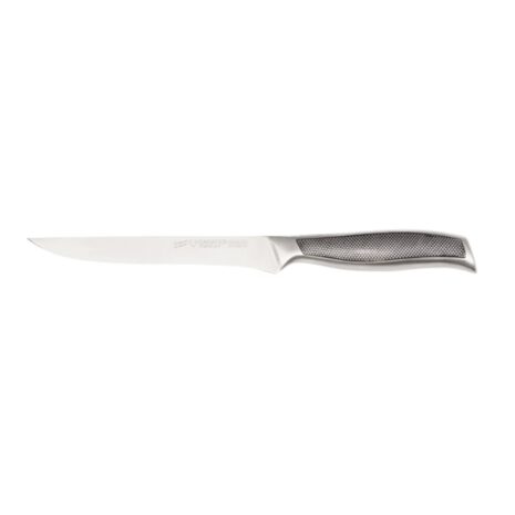 diamant sabatier uitbeenmes 15 cm riyouri