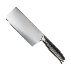 Diamant Sabatier hakmes 16,5 cm Riyouri