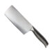 diamant sabatier hakmes 16,5 cm riyouri