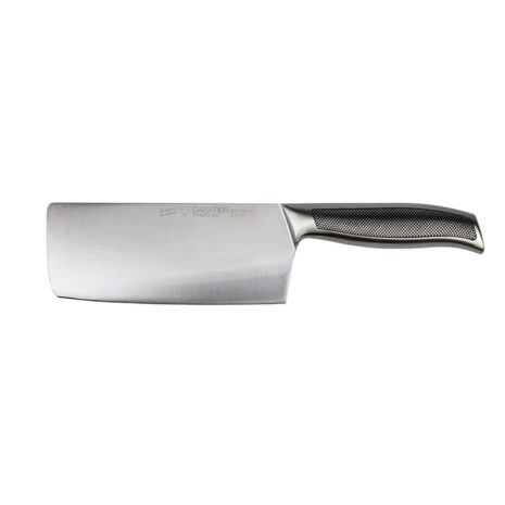 diamant sabatier hakmes 16,5 cm riyouri