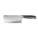 diamant sabatier hakmes 16,5 cm riyouri