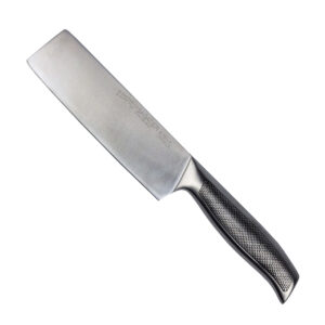 Diamant Sabatier Nakiri hakmes 16 cm Riyouri Diamant Sabatier Nakiri hakmes 16 cm Riyouri
