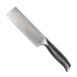 diamant sabatier nakiri hakmes 16 cm riyouri