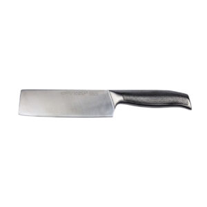 Diamant Sabatier Nakiri hakmes 16 cm Riyouri Diamant Sabatier Nakiri hakmes 16 cm Riyouri