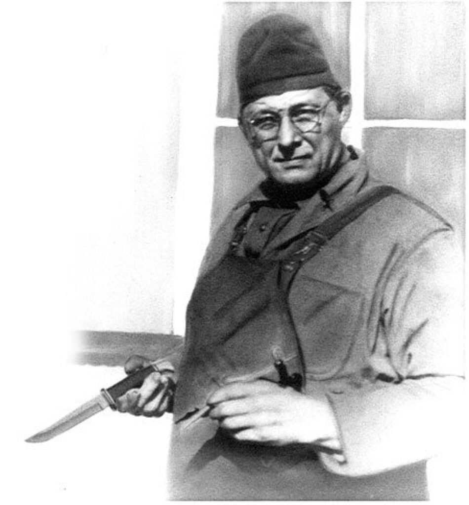 3923 1 hoyt circa 1948jpg large