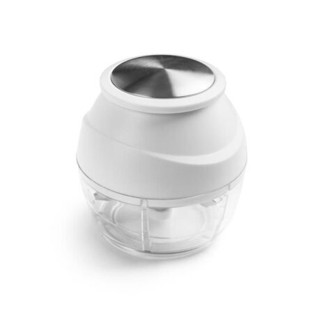 ibili mini knoflooksnijder ibili mini knoflooksnijder